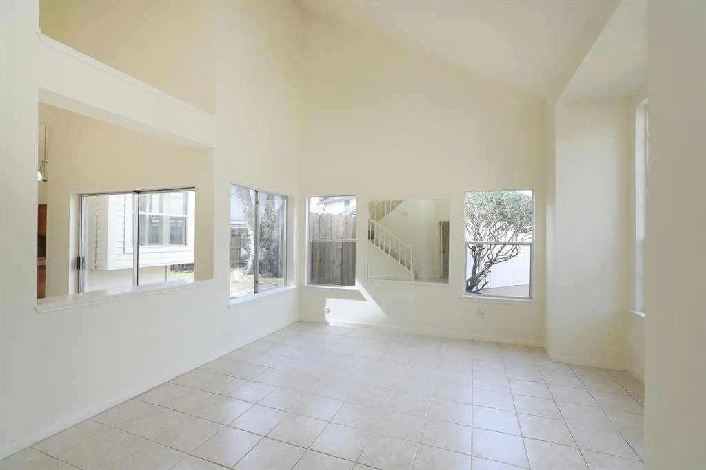 Photo of 10707 Williston Drive