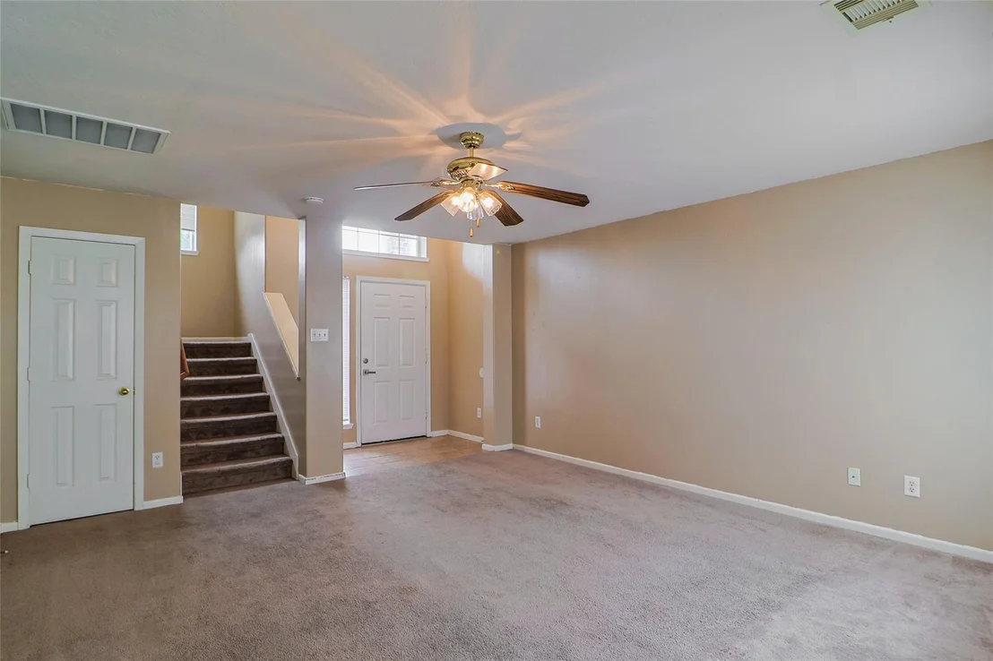 Photo of 19743 Adelaide Meadows Drive