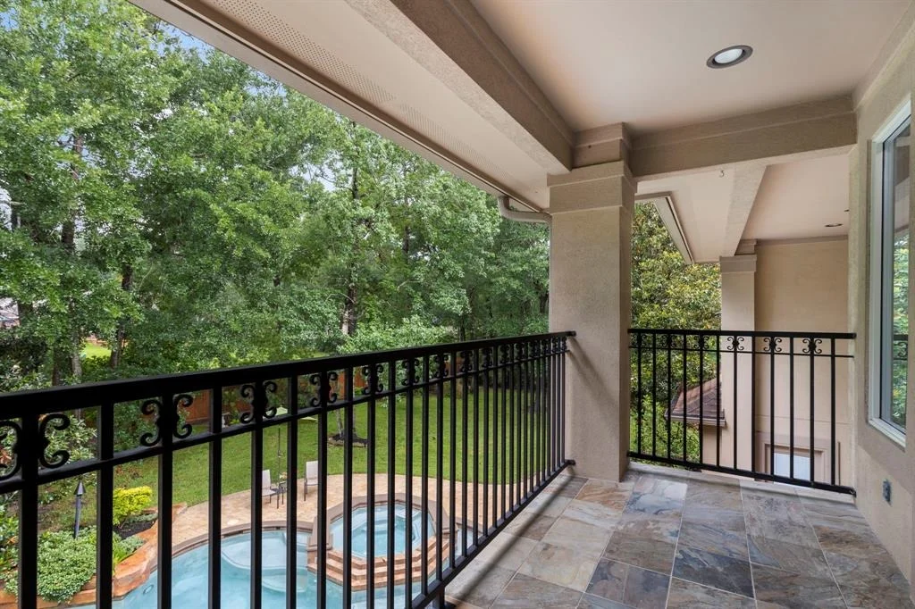 Photo of 3707 Birnham Bend Circle