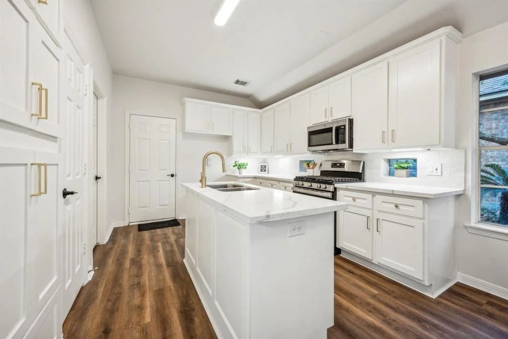 Photo of 66 Vista Cove Drive