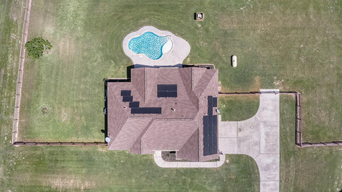 Photo of 2688 Settlers Way Drive