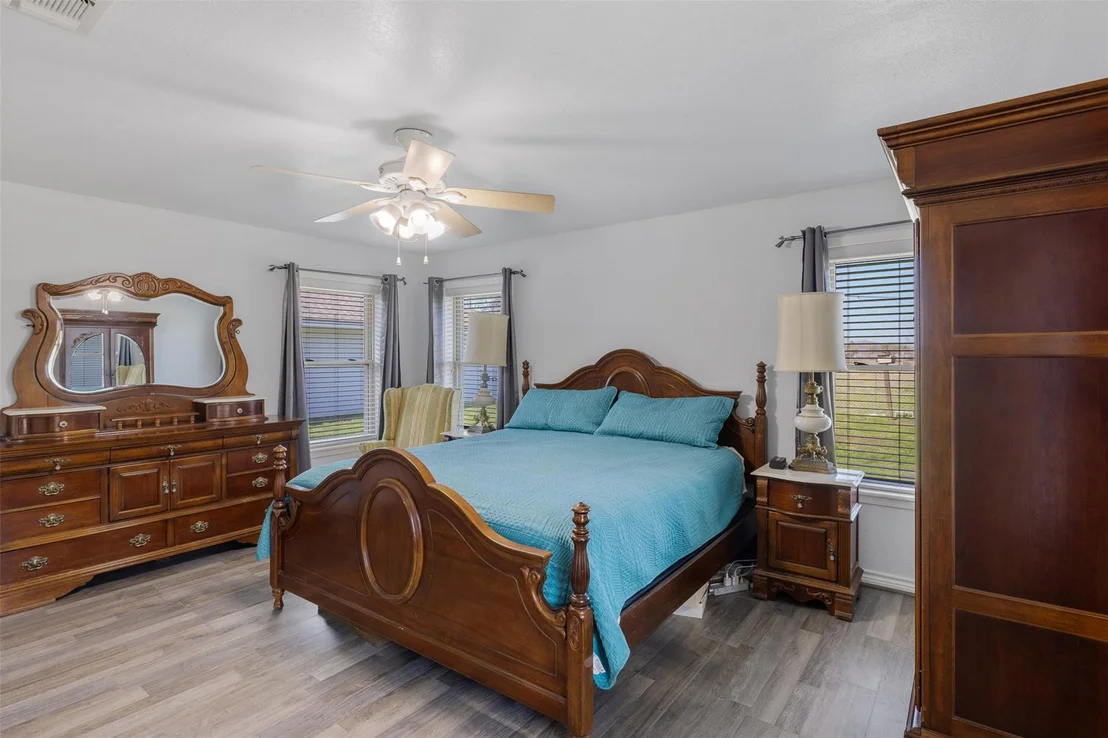 Photo of 727 Partridge Lane