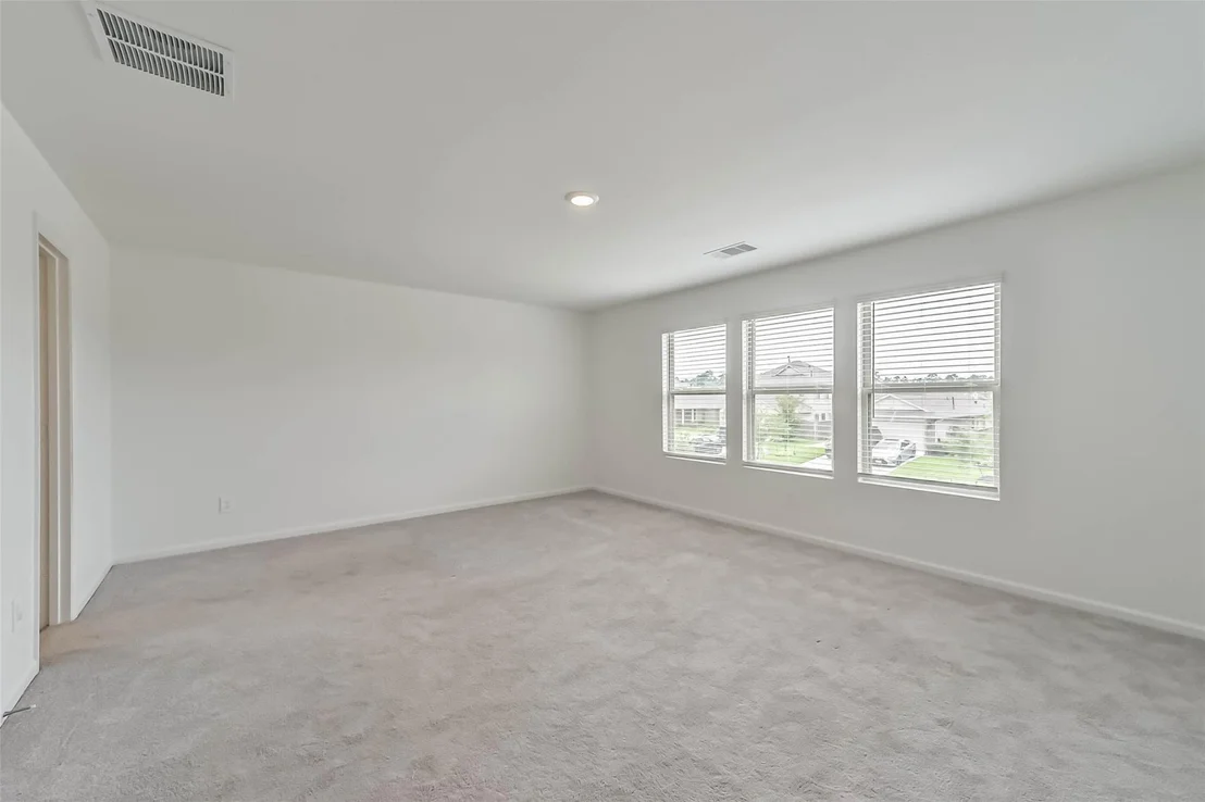 Photo of 1511 Las Cuevas Drive