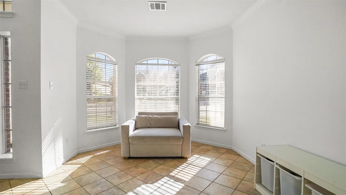 Photo of 810 Flanners Court