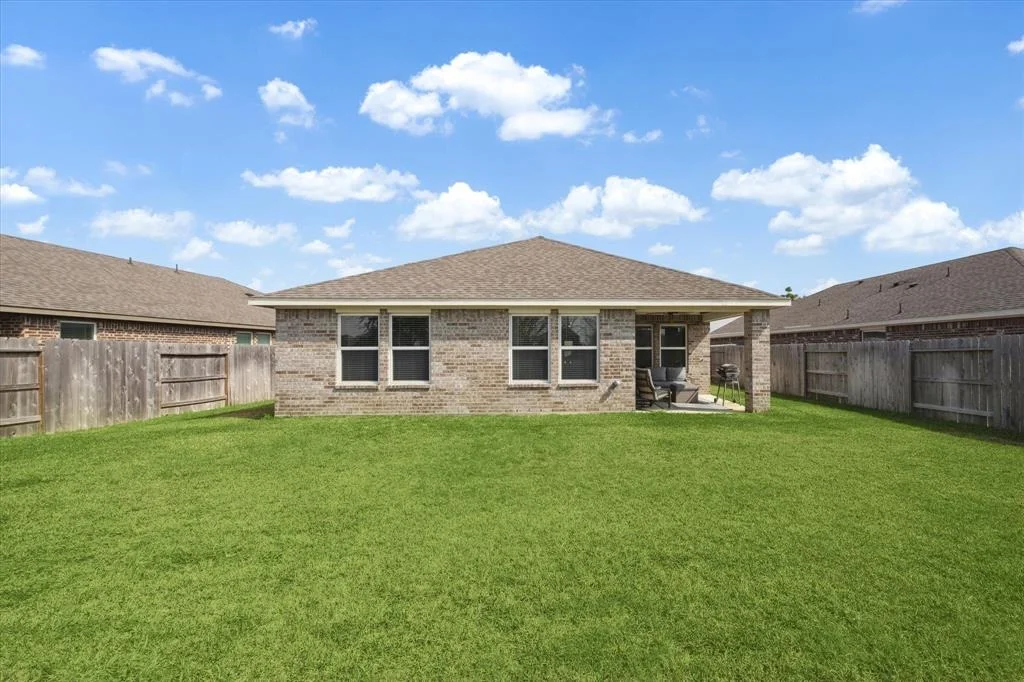 Photo of 2536 Anderwood Pointe Way