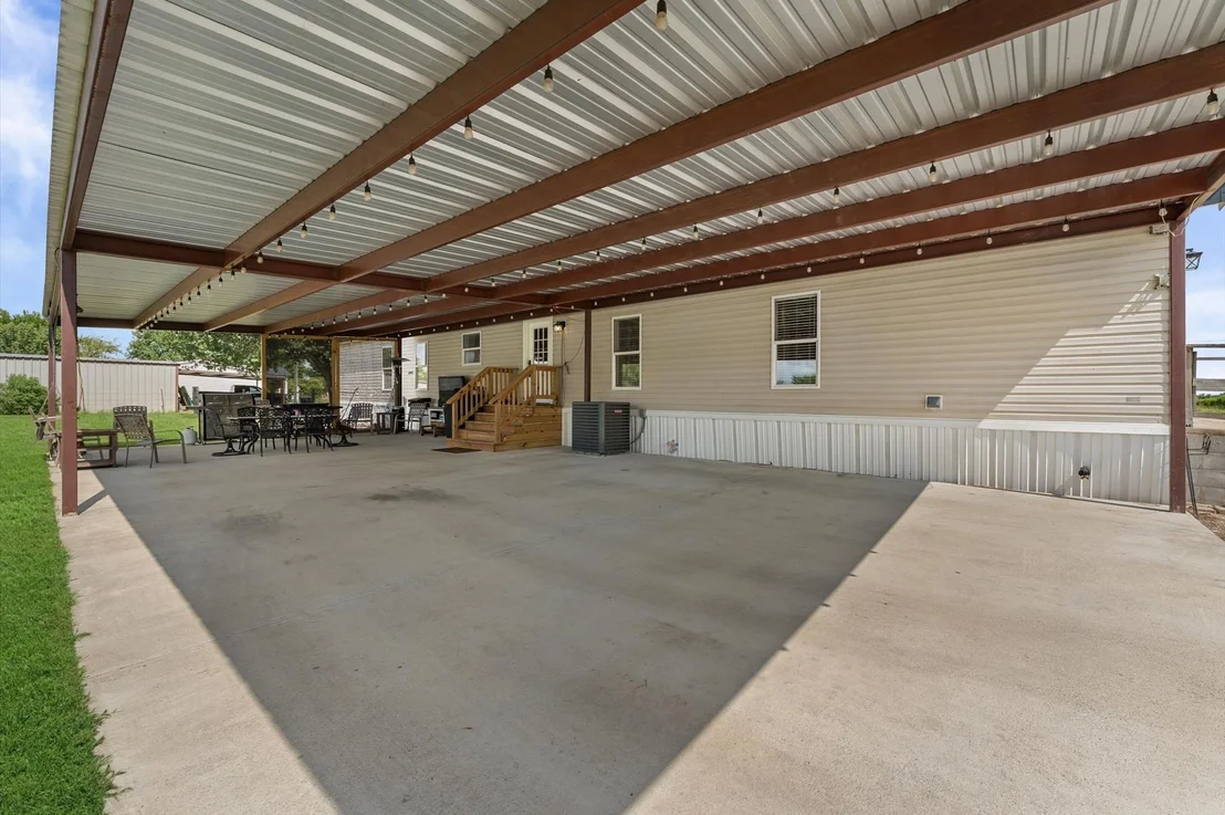 Photo of 31525 Shiloh