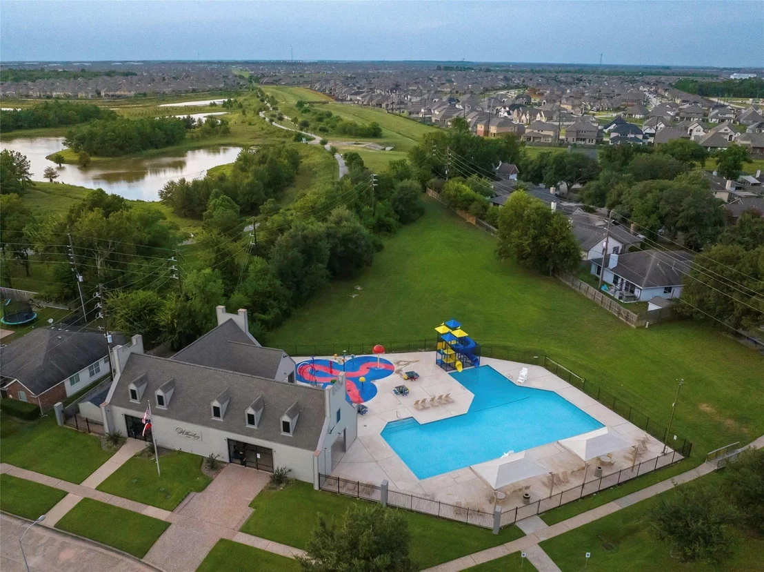 Photo of 2123 Wigmaker Drive