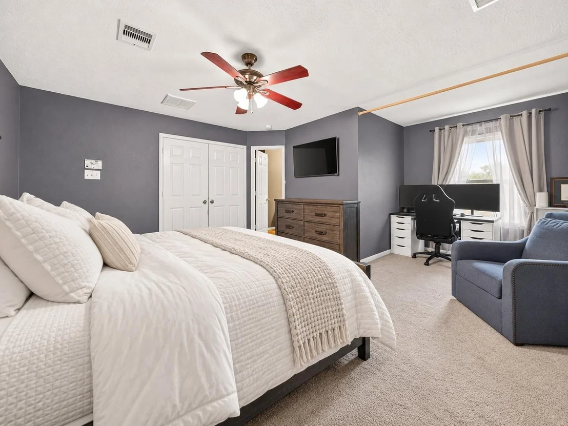 Photo of 7931 Sagemark Ridge Drive
