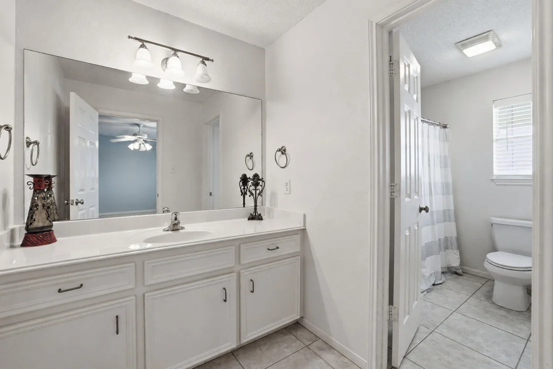 Photo of 166 Sand Shoals Road