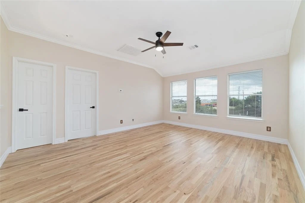 Photo of 23703 Shaw Perry Lane