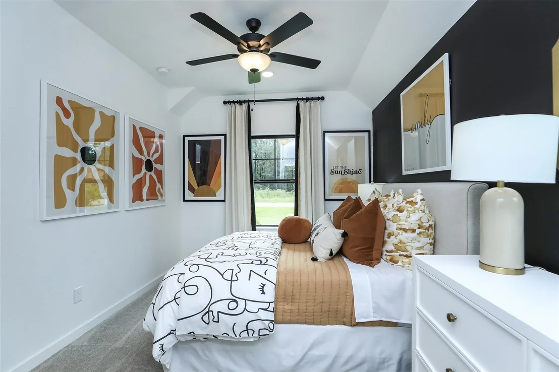 Photo of 2803 Parthenon Place