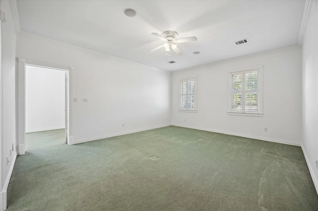 Photo of 9206 Westview Drive