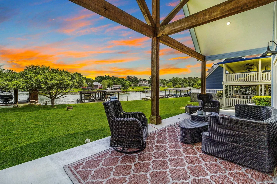 Photo of 318 Harbor View Drive