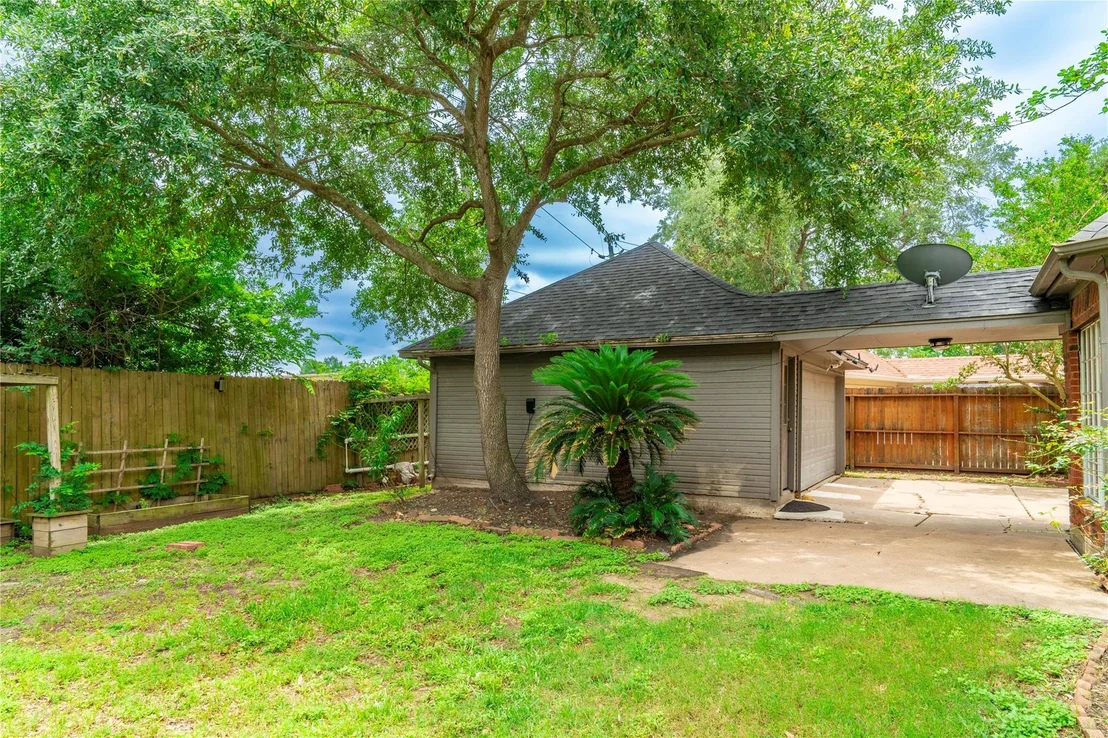 Photo of 3523 Ashlock Drive