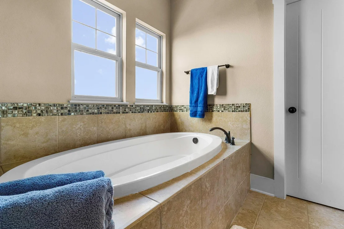 Photo of 428 Bridgelanding
