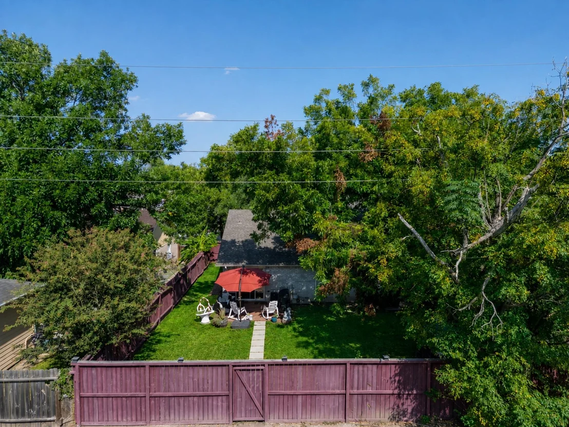 Photo of 7234 Colima Drive