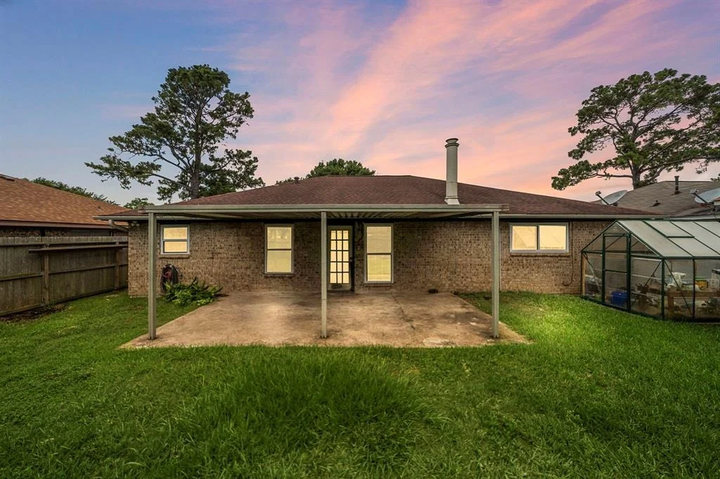 Photo of 3627 Raindrops Road