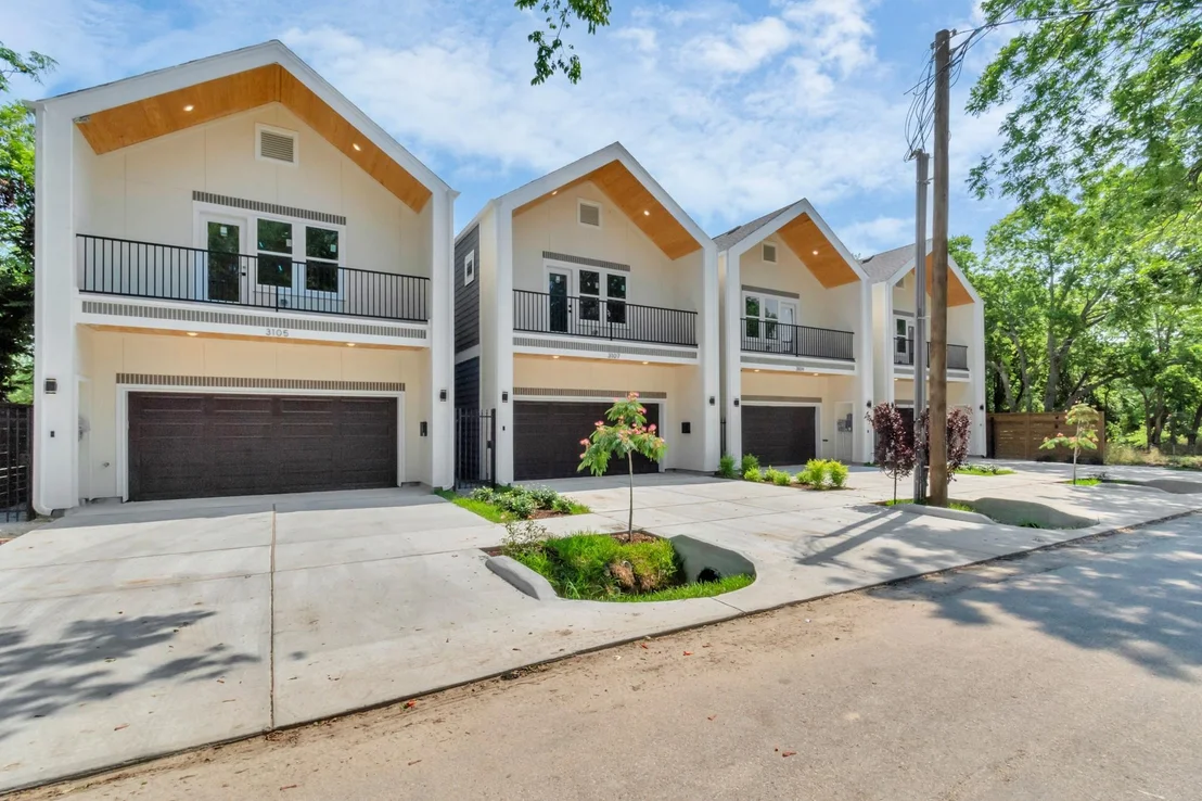Photo of 3718 Noah Street