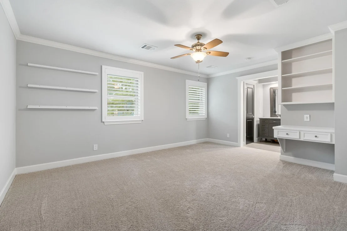 Photo of 10911 Sweetspire Place