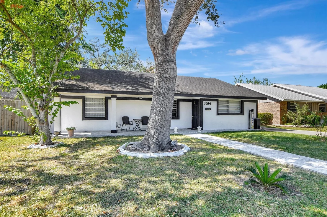 Photo of 8314 Albacore Drive