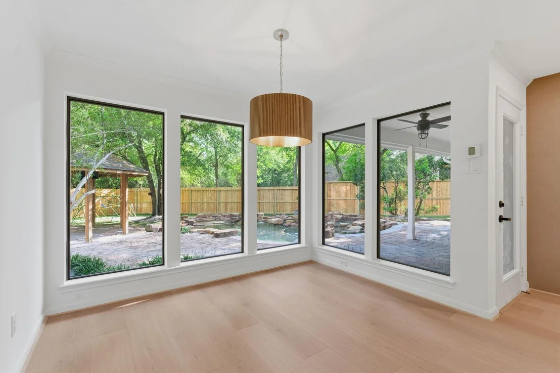Photo of 10909 Sweetspire Place