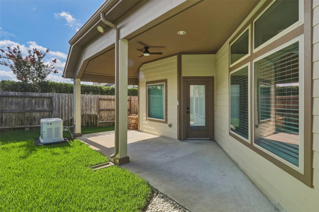 Photo of 24126 Cane Fields Road
