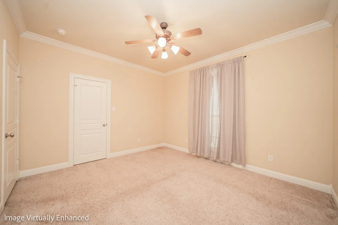 Photo of 2902 Sandalstone Place