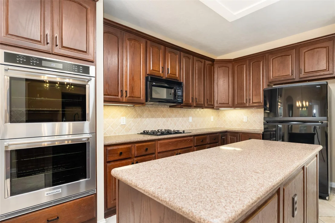 Photo of 6518 Briarstone Lane