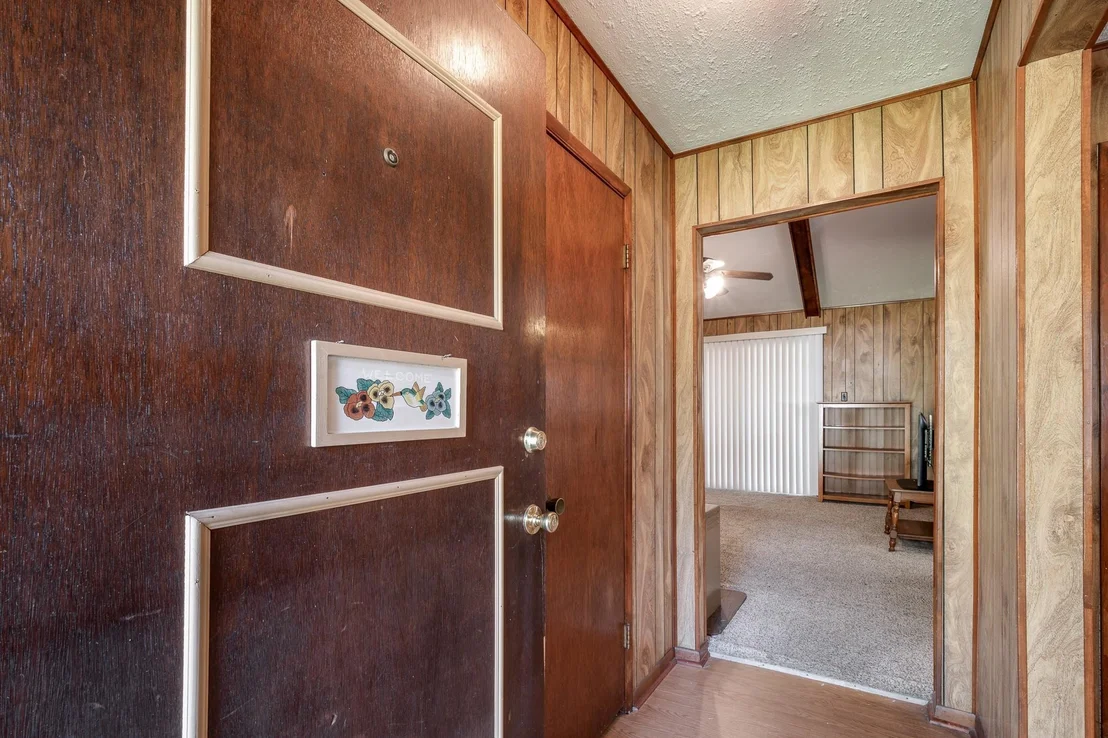 Photo of 20388 Oakshade Drive