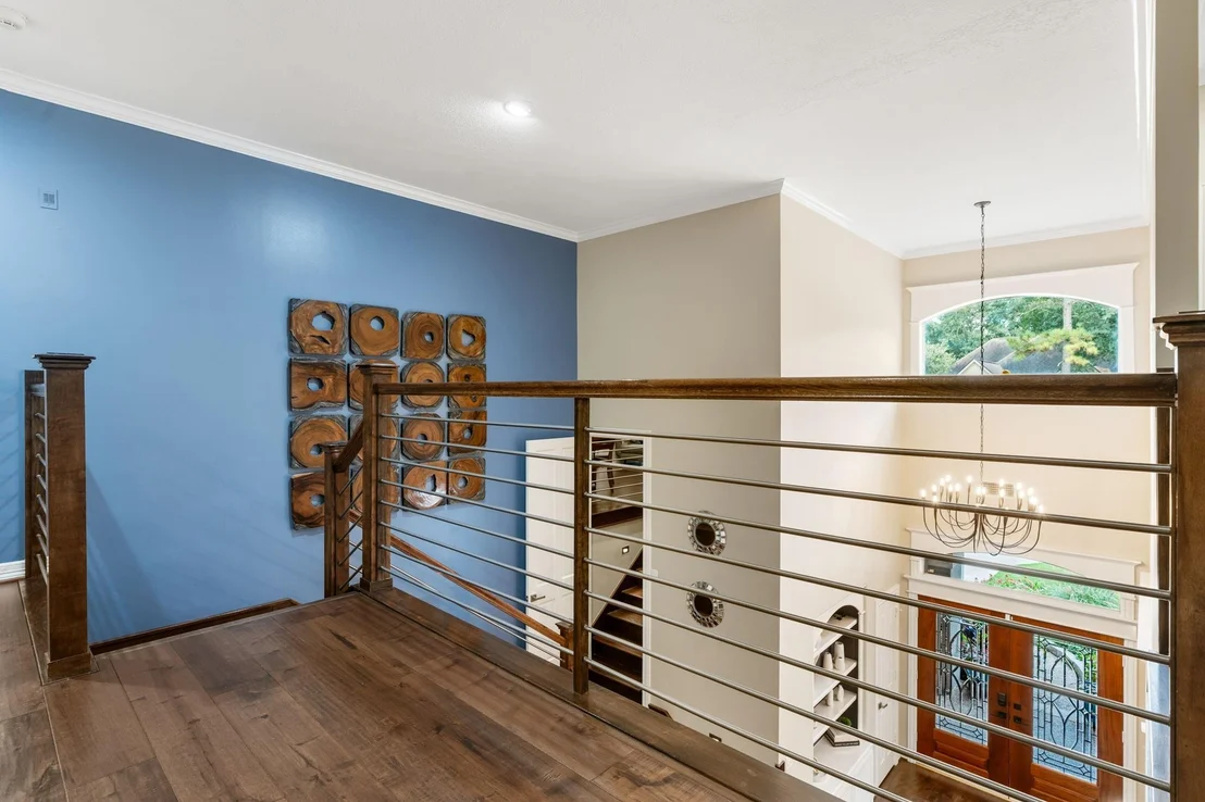 Photo of 3 Empire Forest Place