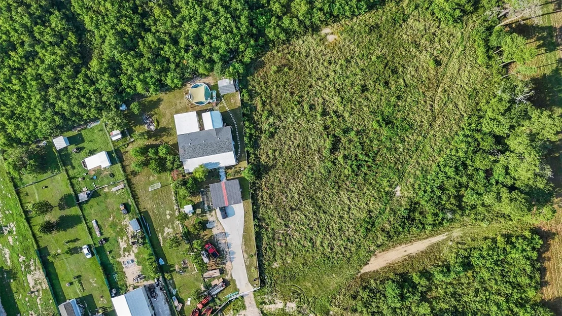 Photo of 121 Road 5212