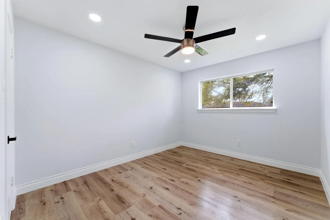Photo of 910 Beaver Bend Road