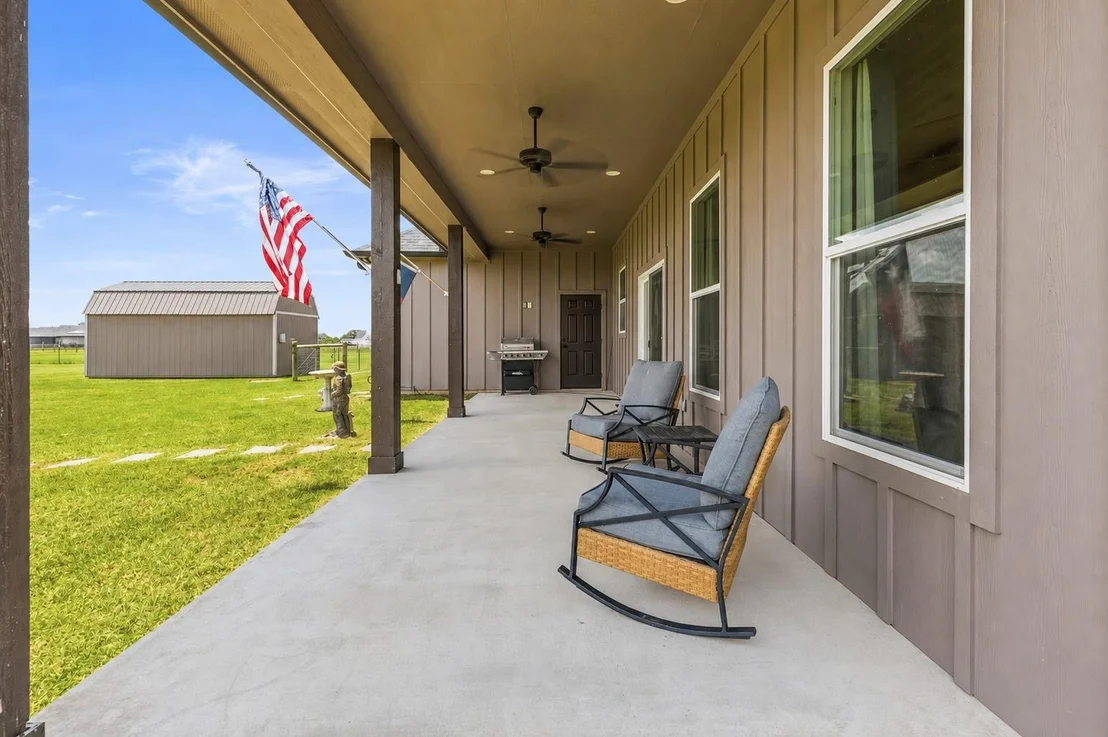 Photo of 5213 County Road 127