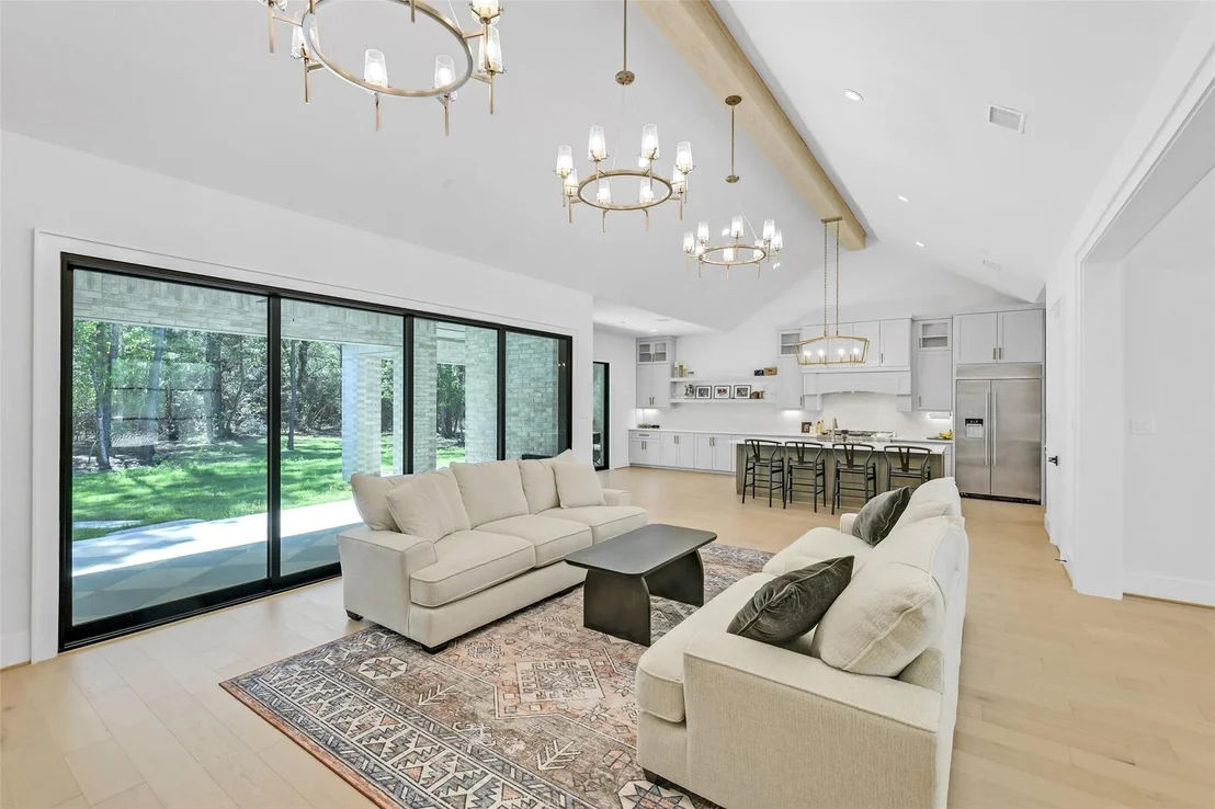 Photo of 25123 Chisos Bend