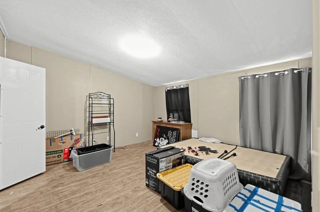 Photo of 104 Lone Oak Circle