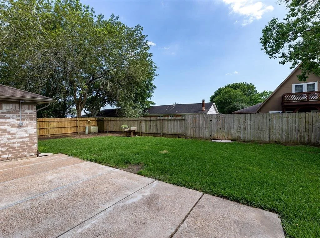 Photo of 331 Windward Drive