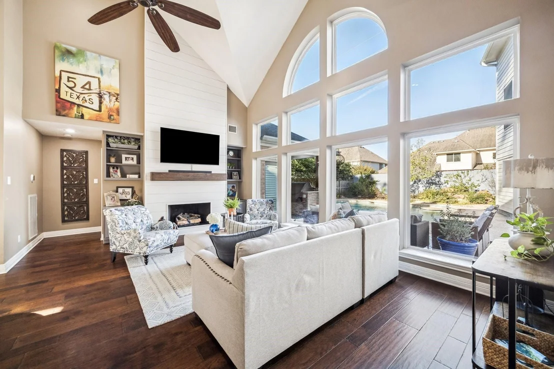 Photo of 4619 Brook Shadow Drive