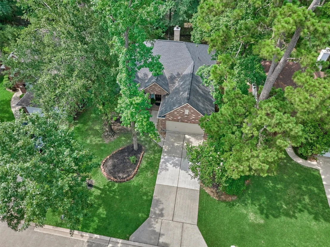 Photo of 59 S Lace Arbor Drive