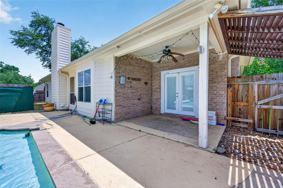 Photo of 31115 Stella Lane