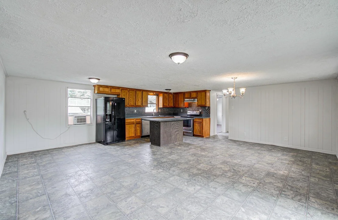 Photo of 20810 Deuster Lane