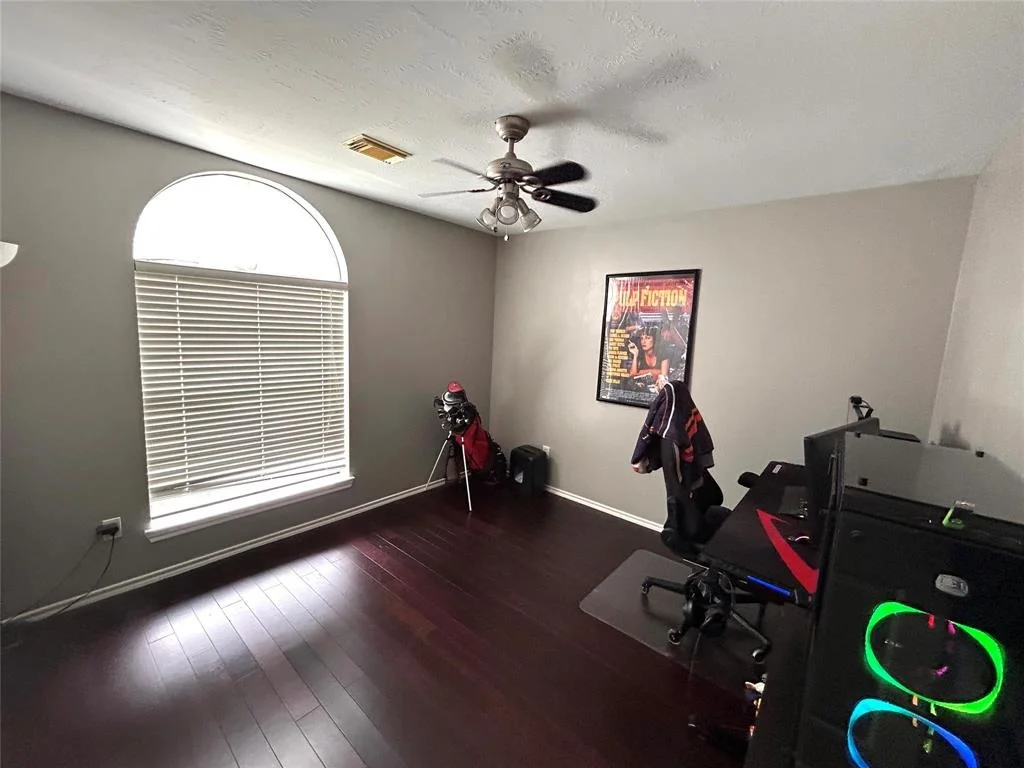 Photo of 4905 Archway Drive