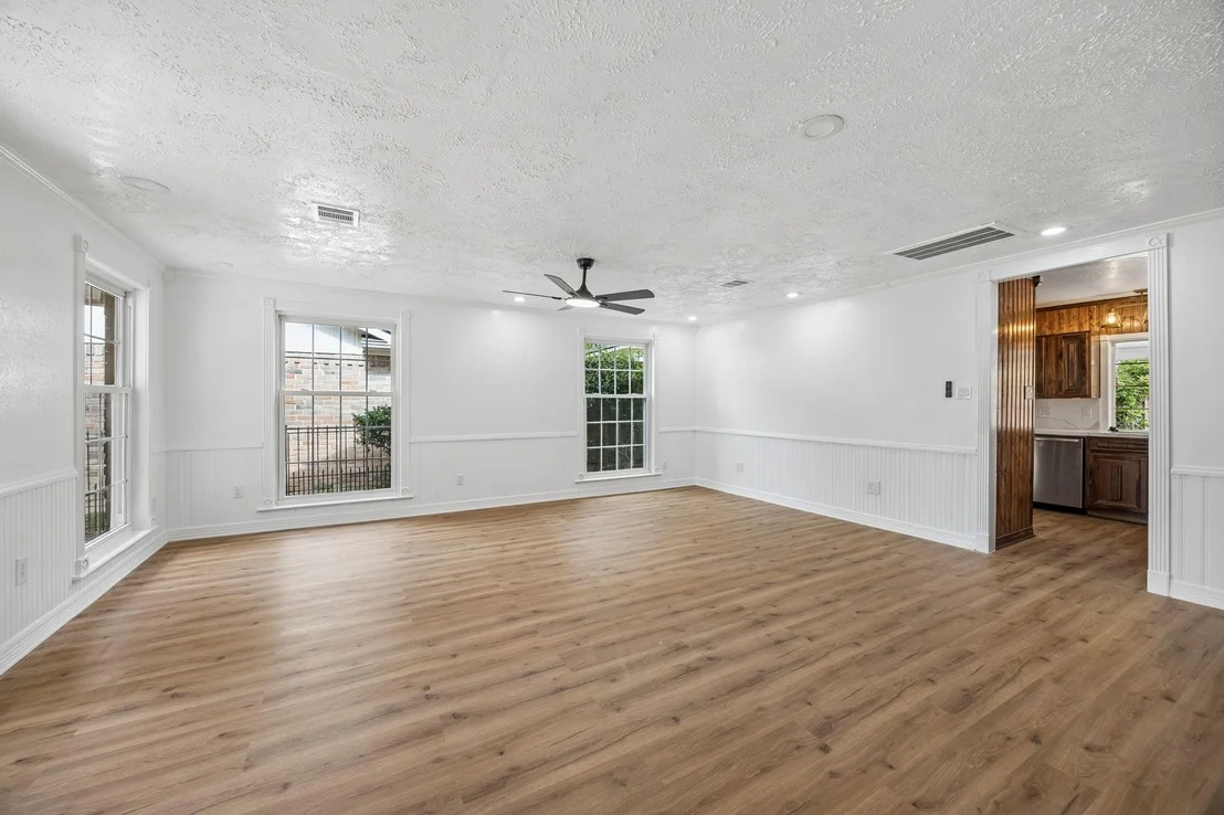 Photo of 21614 Park Wick Lane