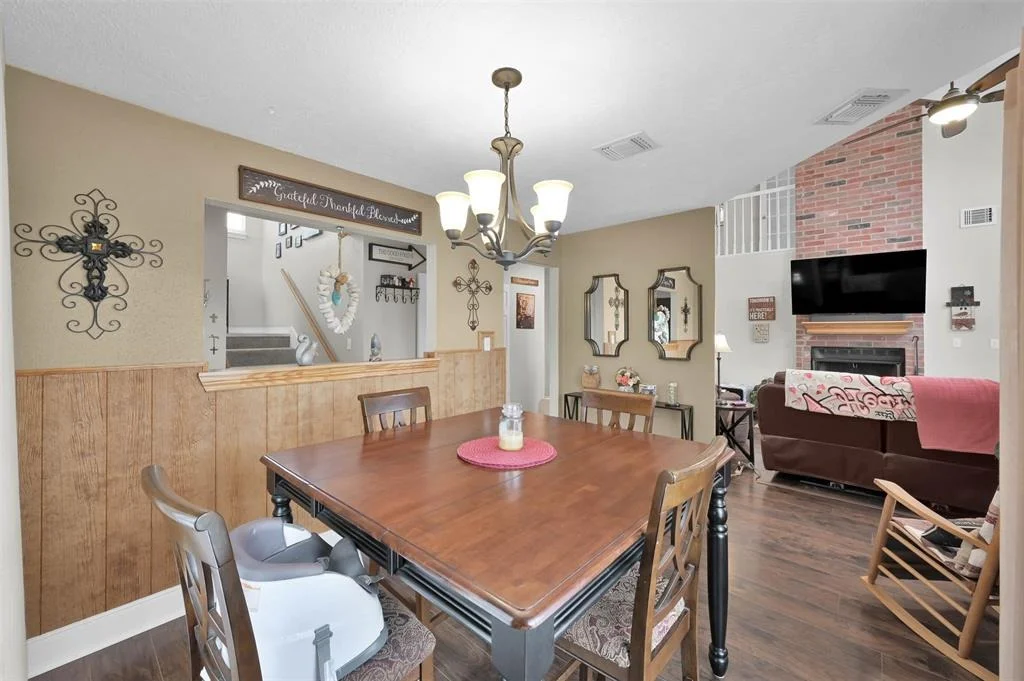 Photo of 39 Westwood Drive W