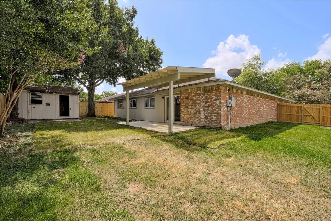 Photo of 14246 Bateau Drive