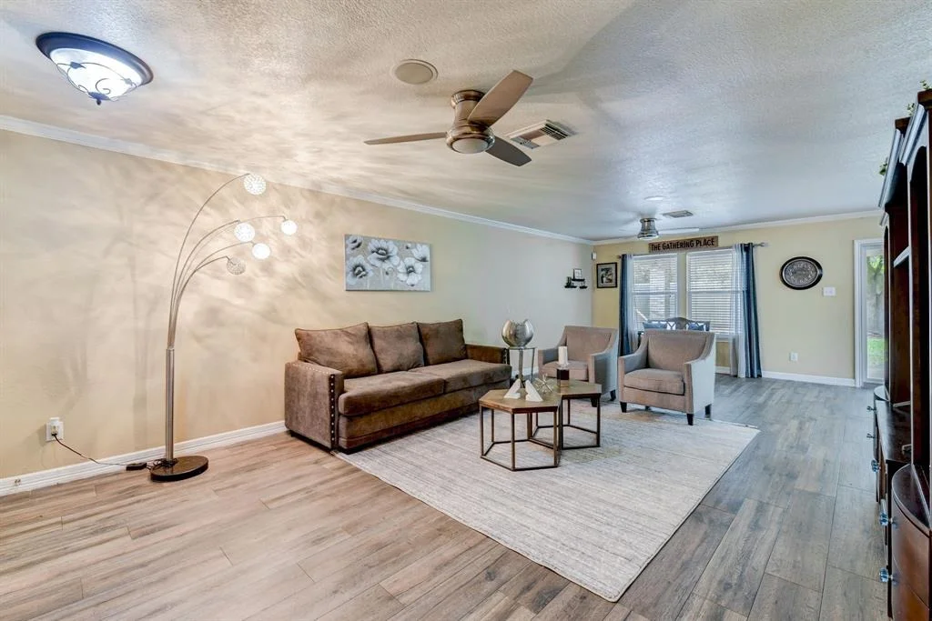 Photo of 5223 Roth Forest Lane