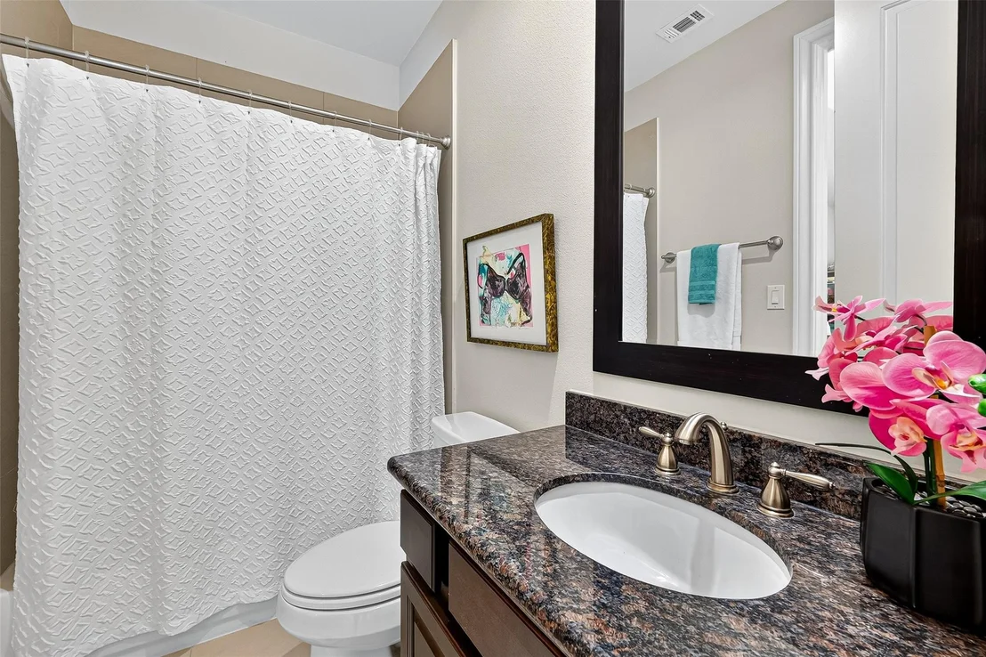 Photo of 8729 Oak Kolbe Lane