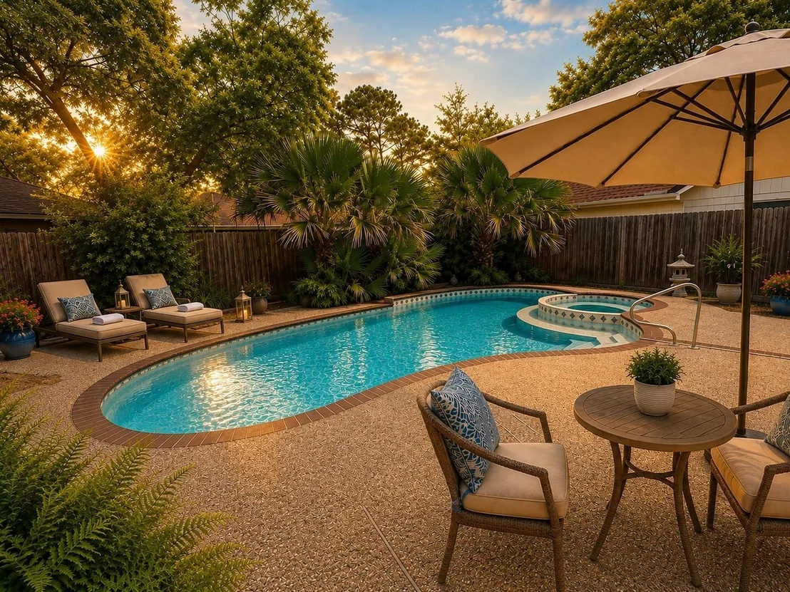 Photo of 3626 Chapel Square Drive