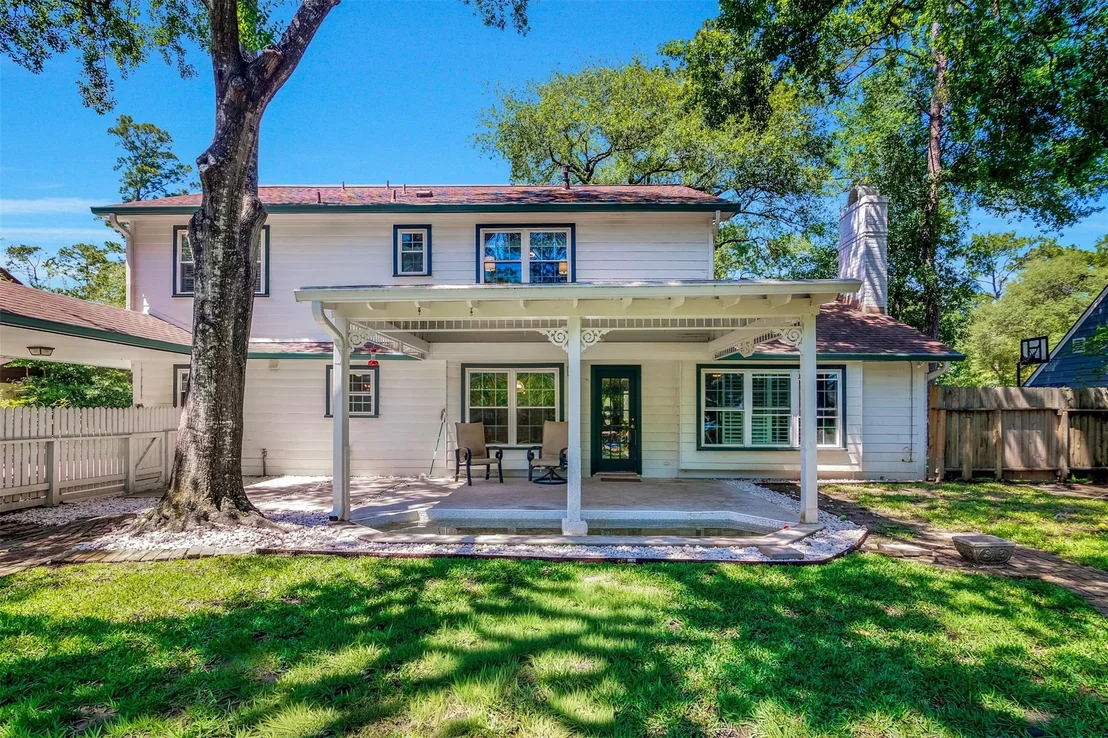 Photo of 6411 Bayonne Drive