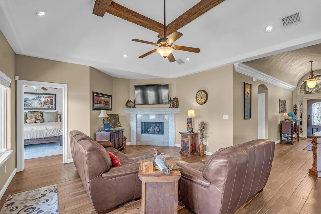 Photo of 14061 Teel Road