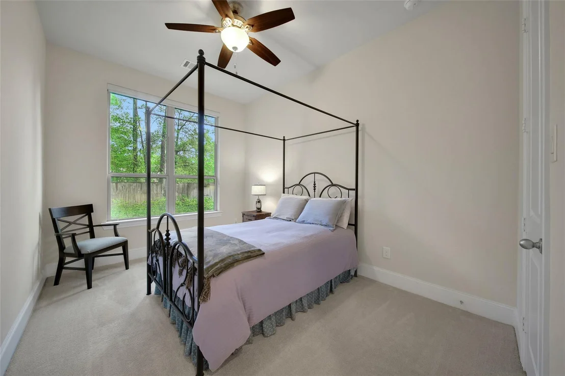 Photo of 198 River Wilde Drive